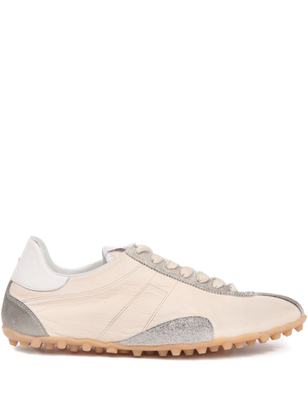 MAISON MARGIELA S58WS0269 P7383HB293