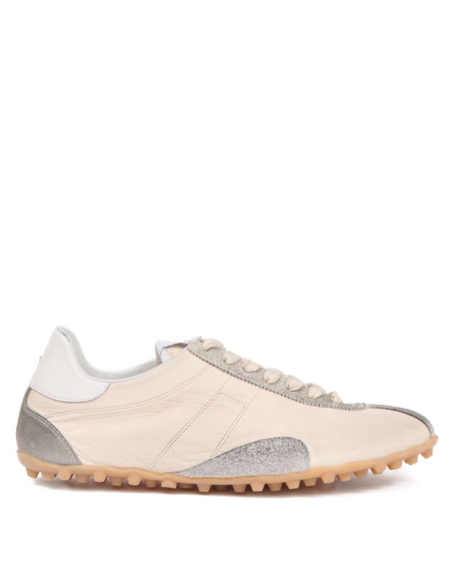 MAISON MARGIELA S58WS0269 P7383HB293