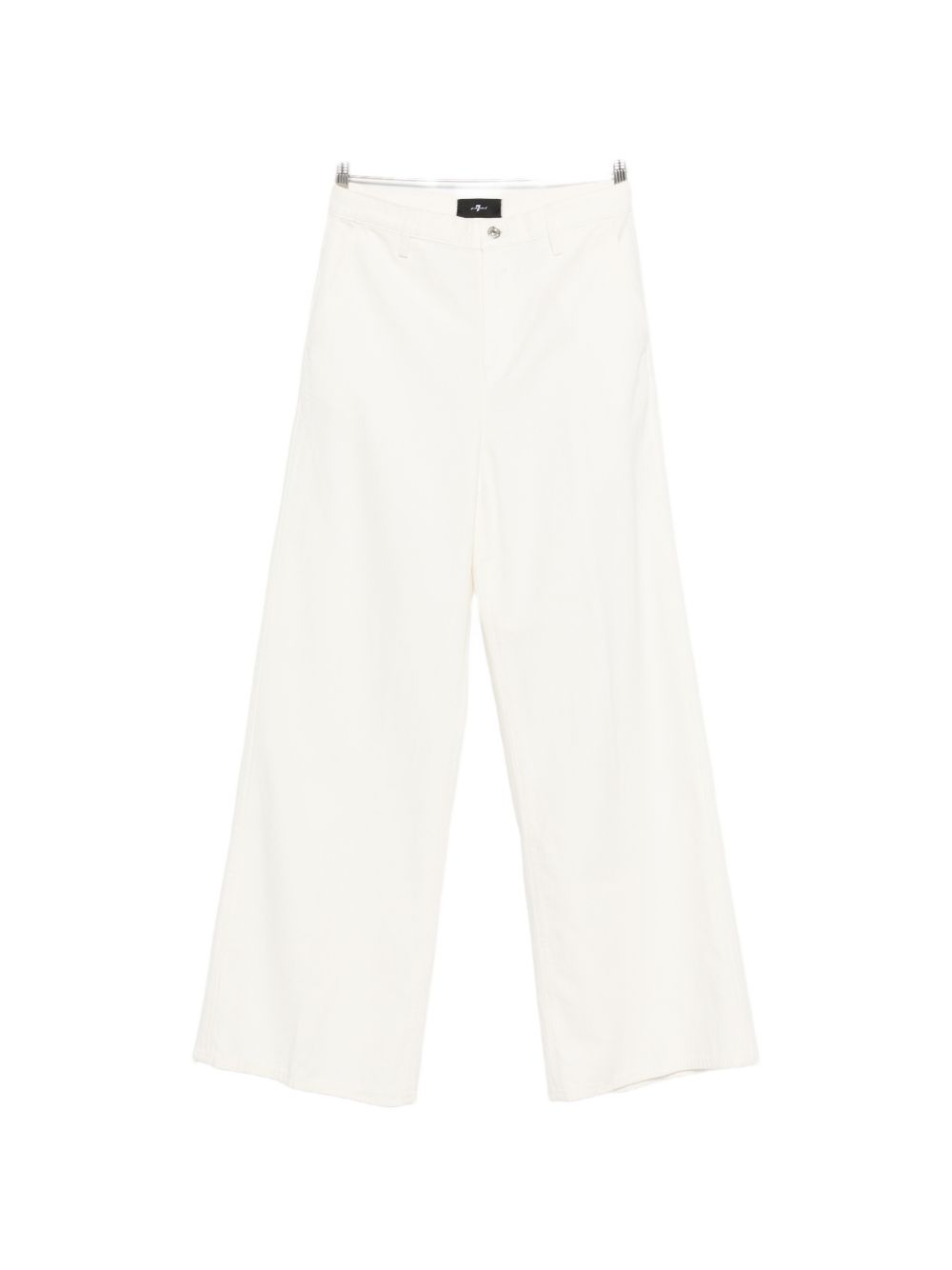 7 FOR ALL MANKIND 7U7G0X10 U7LNI