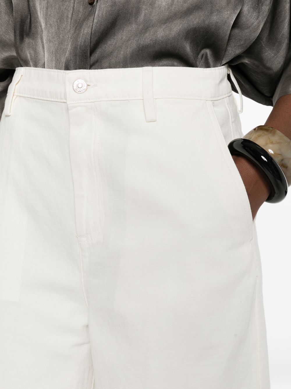 7 FOR ALL MANKIND 7U7G0X10 U7LNI