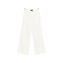 7 FOR ALL MANKIND 7U7G0X10 U7LNI