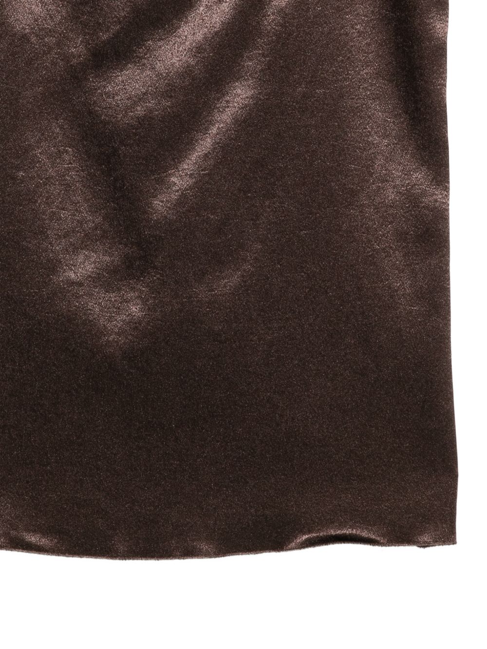 ALYSI 116220 P6061CHOCO
