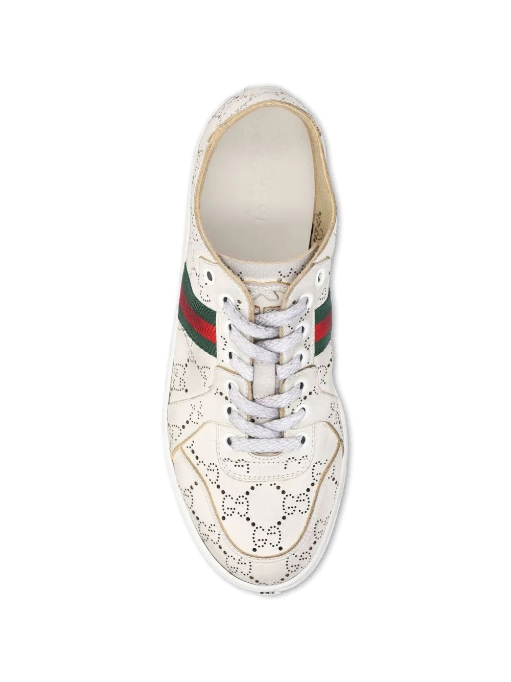 GUCCI 865050 AAGGP9166