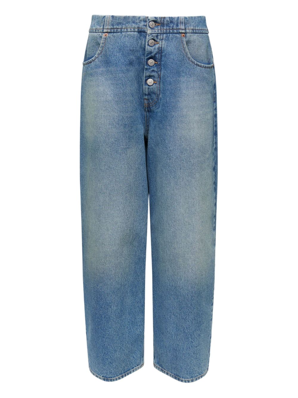 MM6 MAISON MARGIELA S52LA0235 M30058965