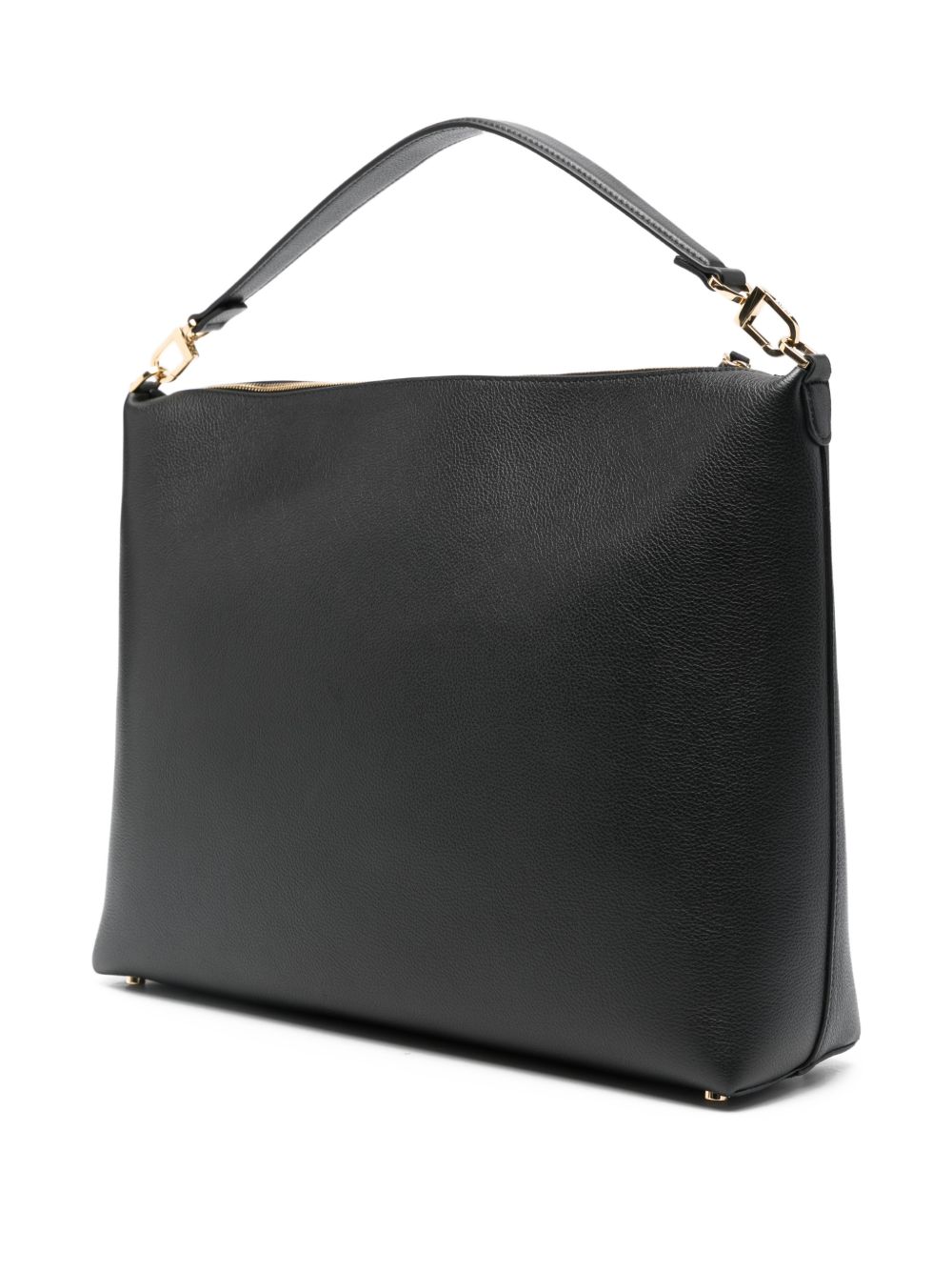 TOTEME 261WAL0126LE0187 001