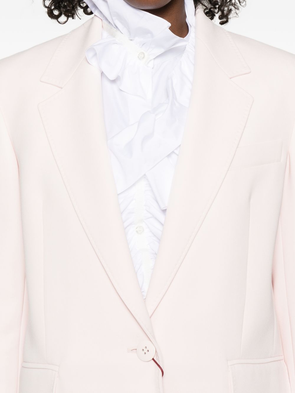 MAX MARA 16041025600 052