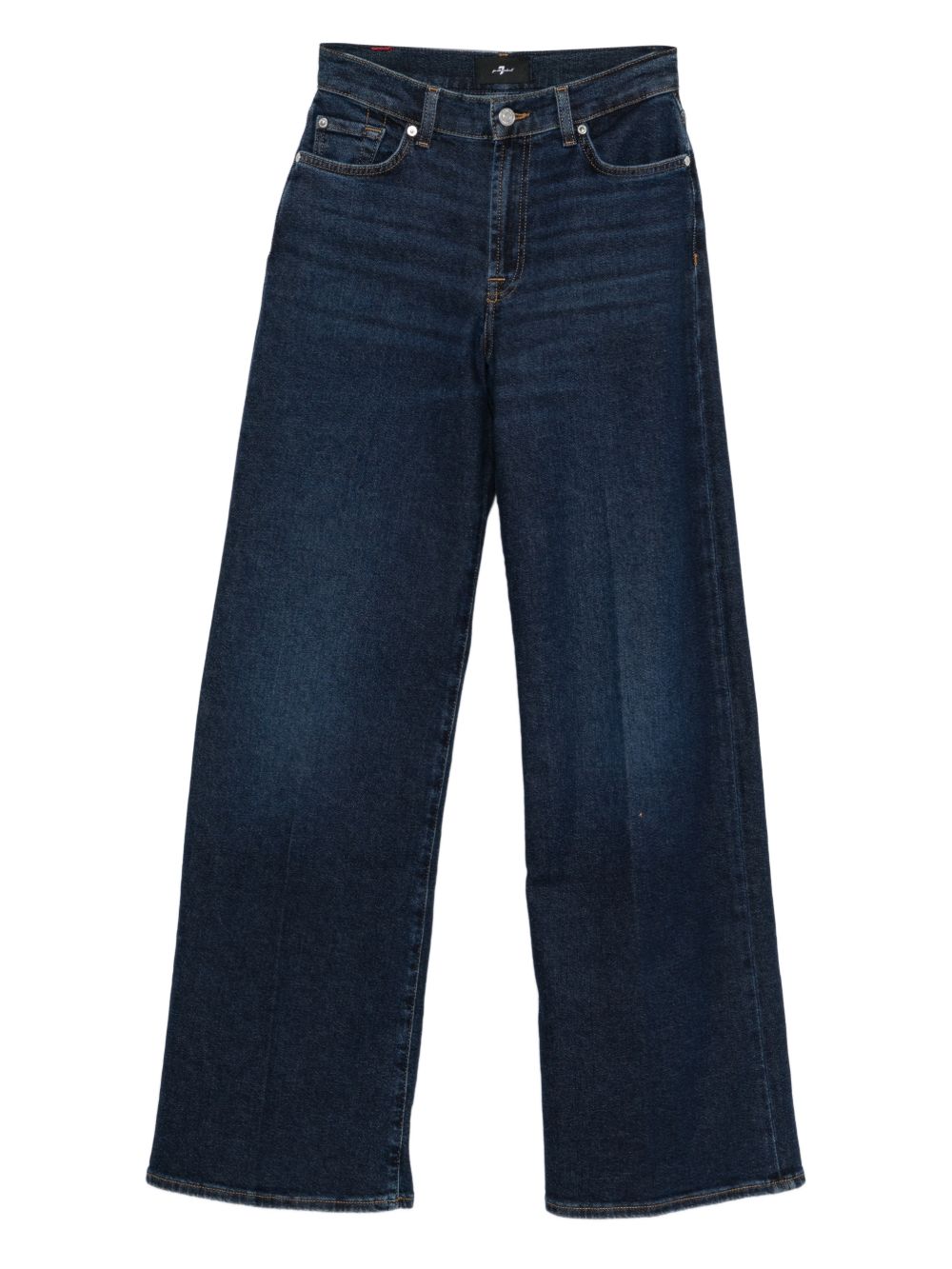 7 FOR ALL MANKIND 7UG20A91 U71Y5