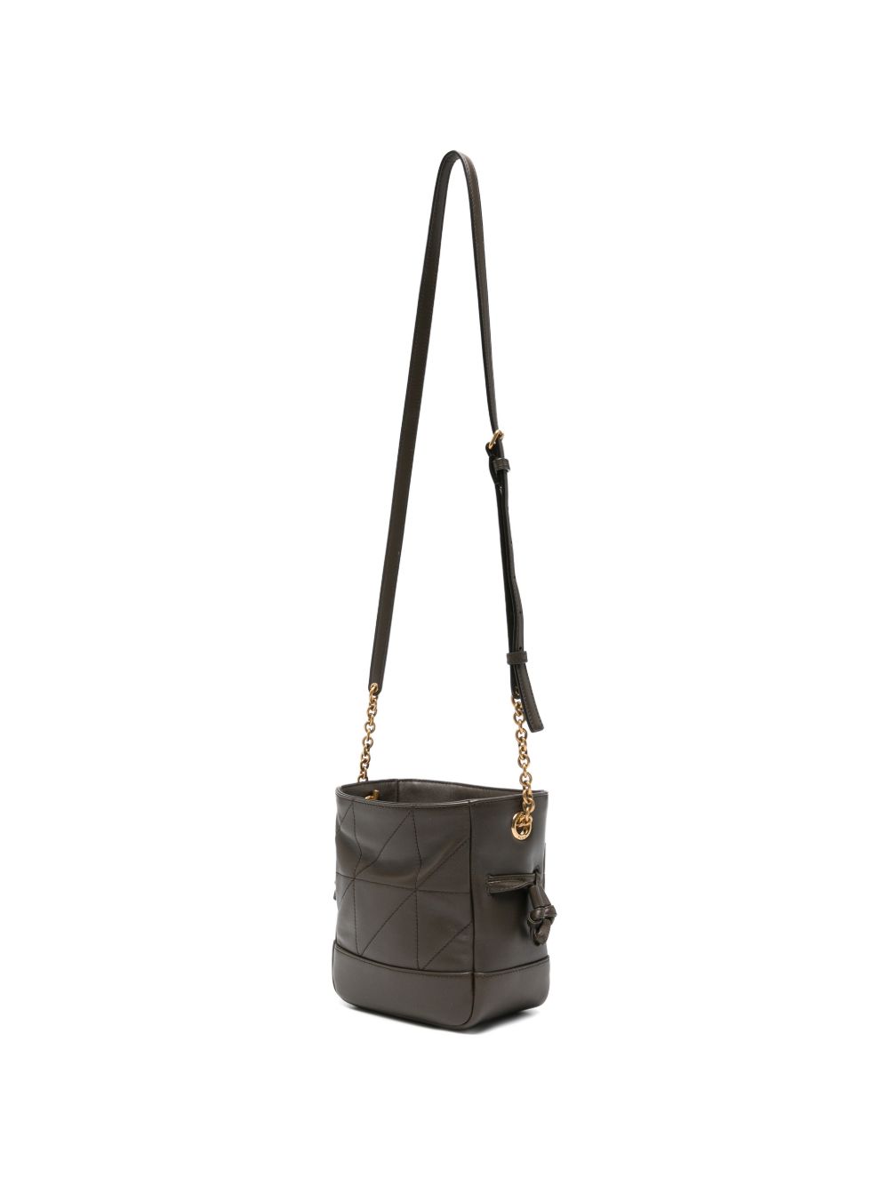 SAINT LAURENT 859174 AAB323212