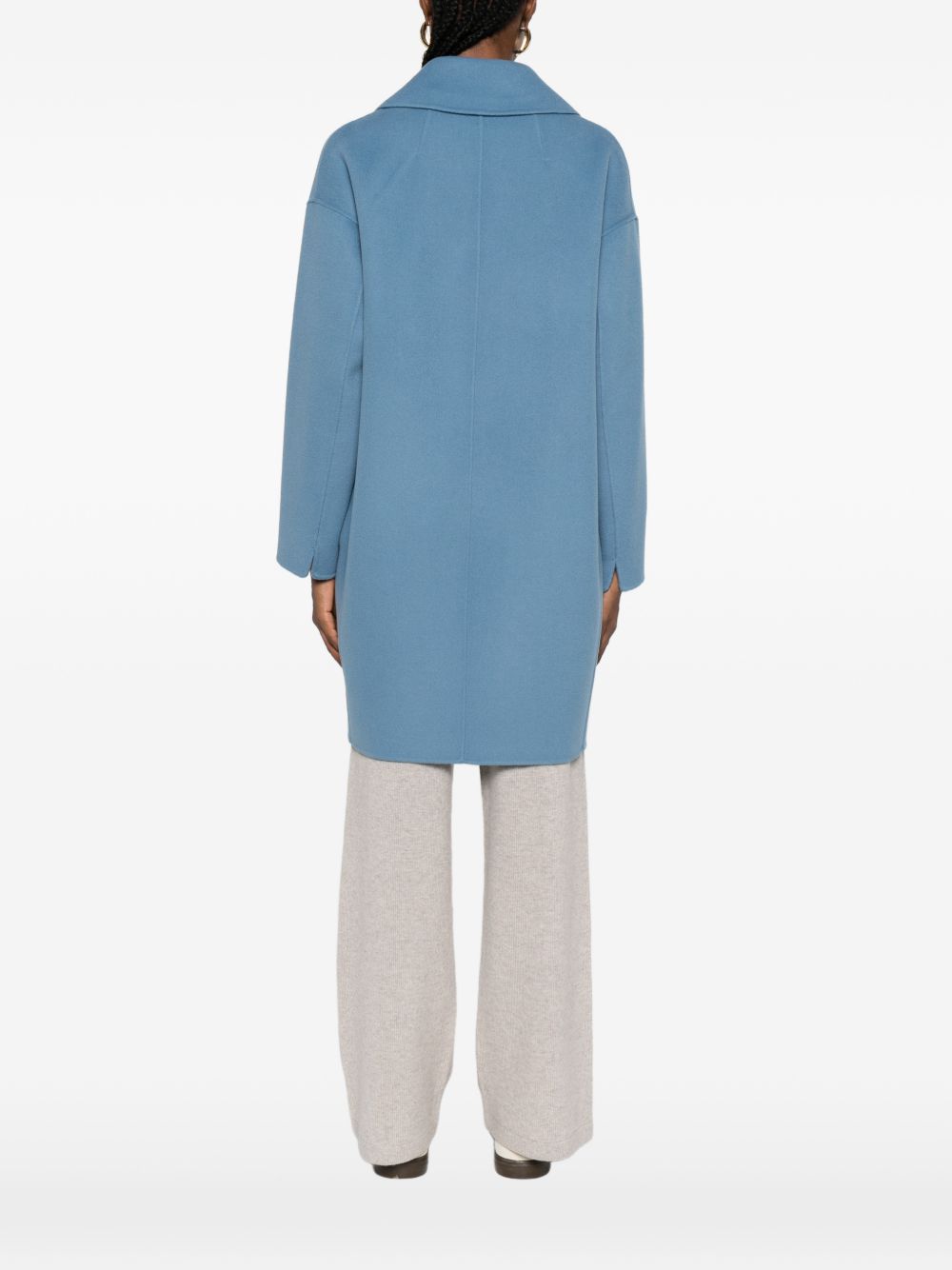 'S MAX MARA 19011071600 060