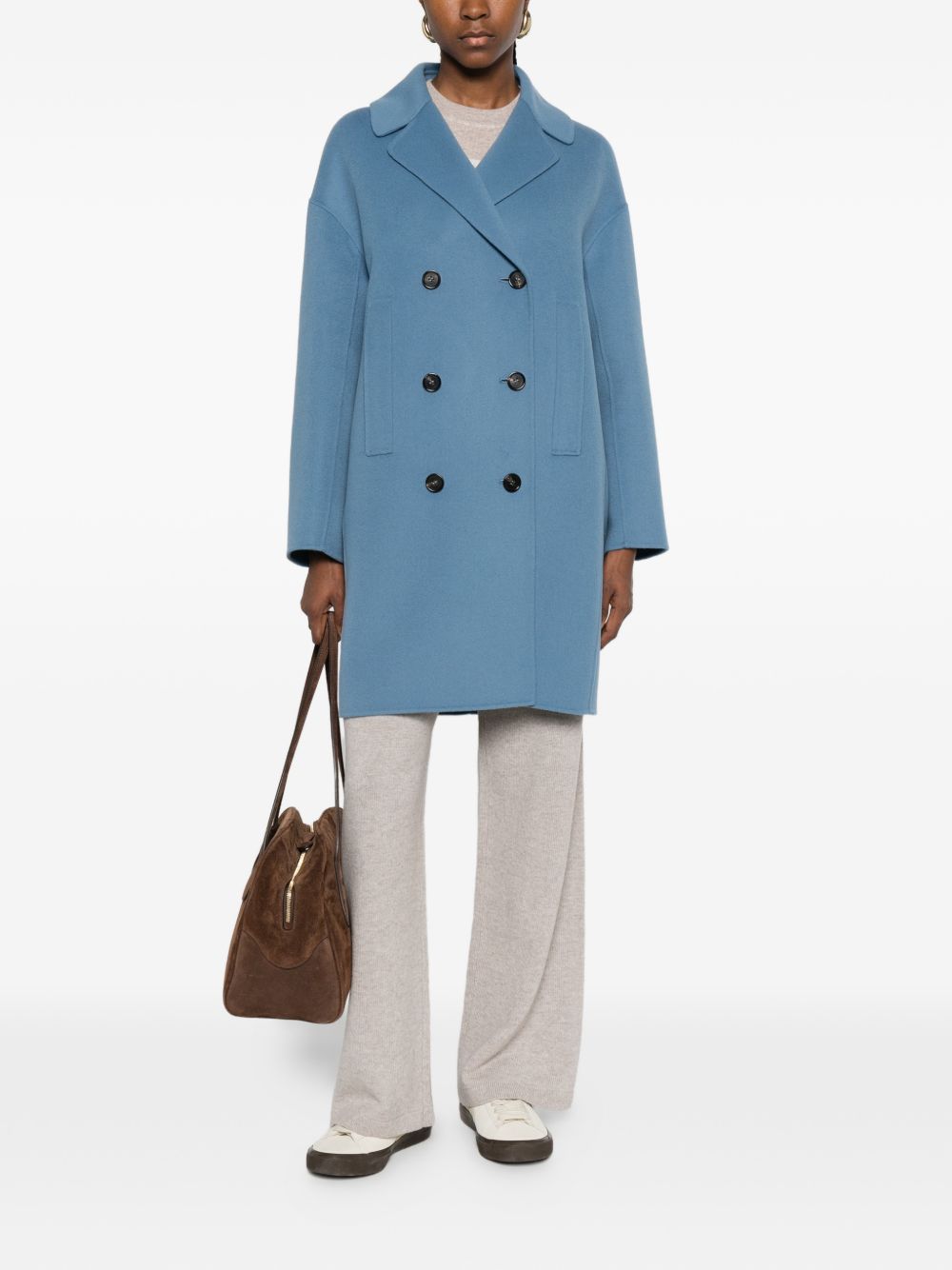 'S MAX MARA 19011071600 060