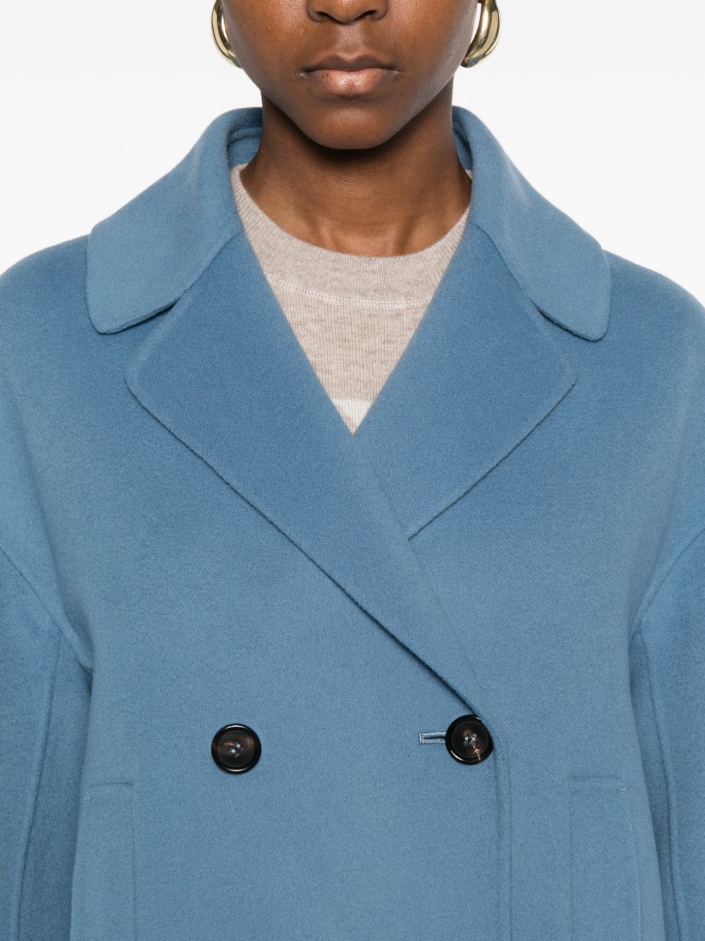 'S MAX MARA 19011071600 060