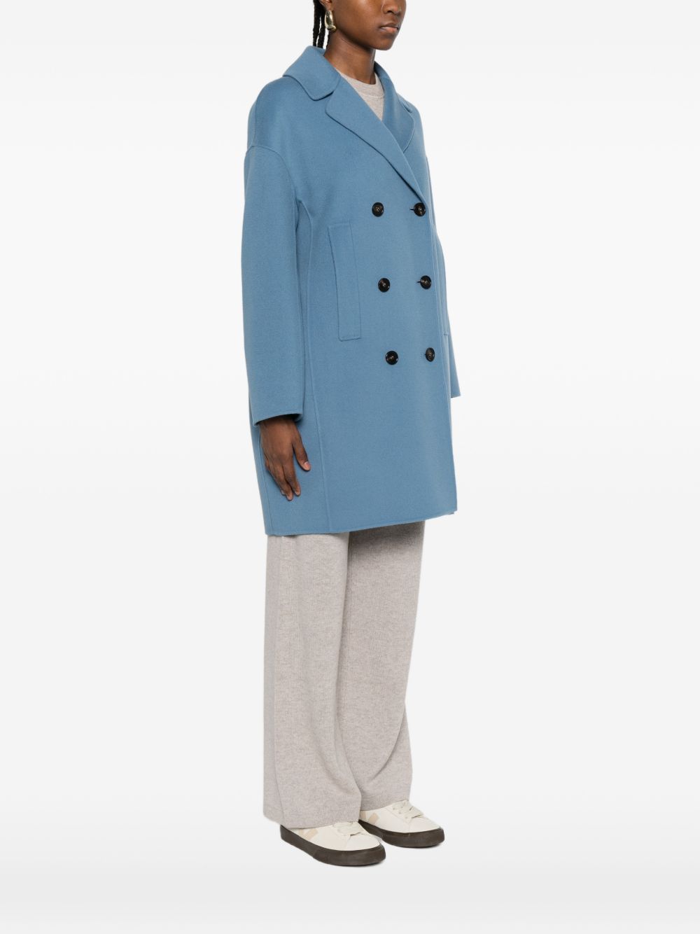 'S MAX MARA 19011071600 060