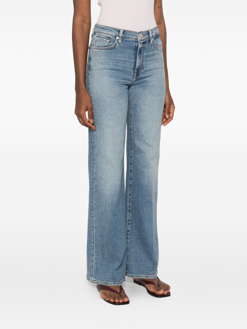 7 FOR ALL MANKIND 7U340120 U71ZP