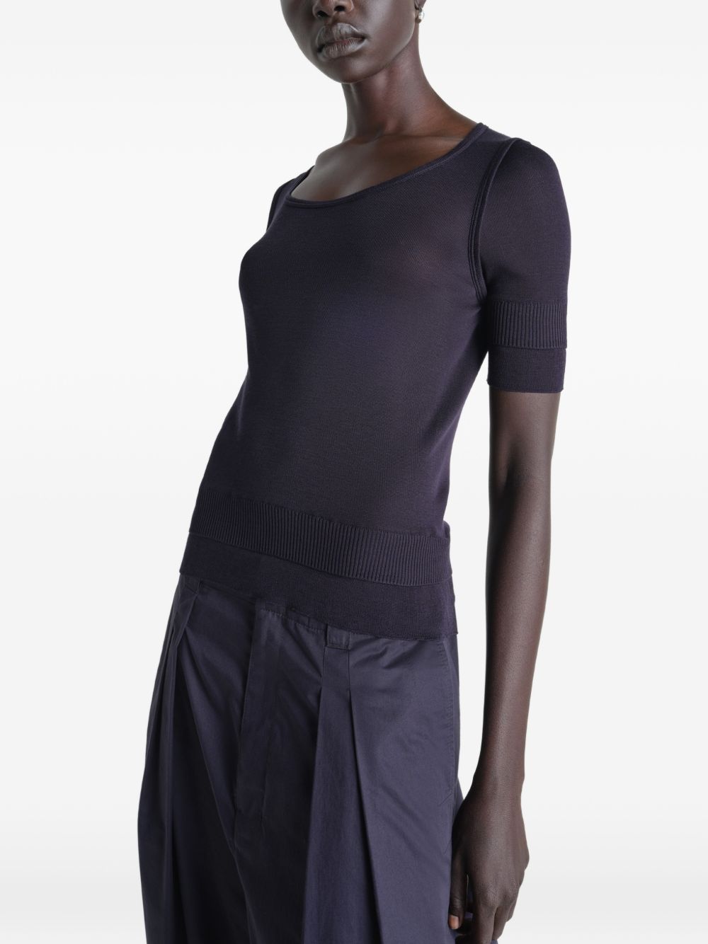 LEMAIRE TS0025 LK1017980