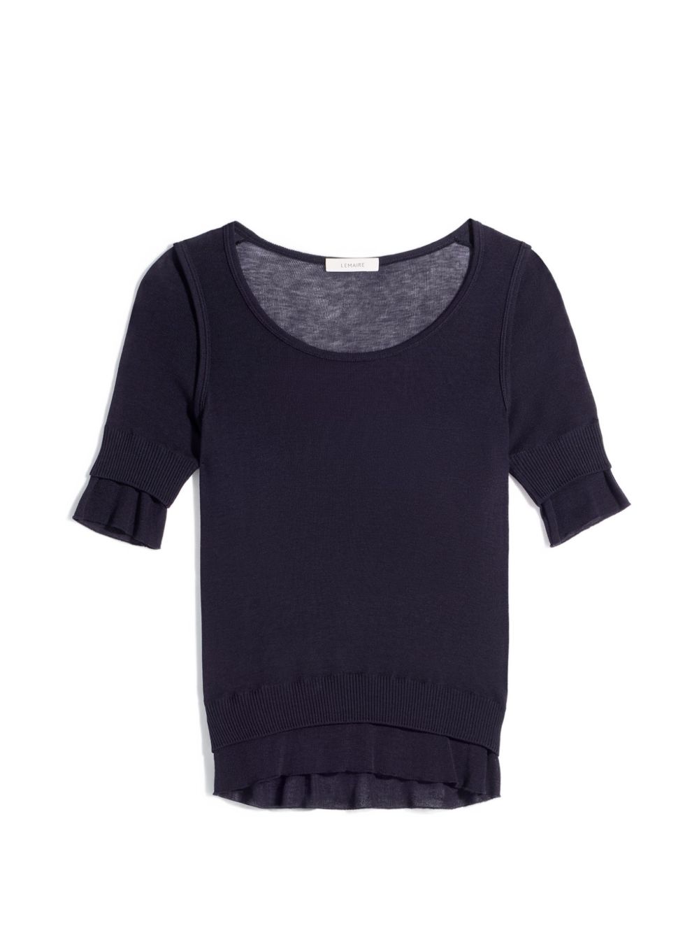 LEMAIRE TS0025 LK1017980