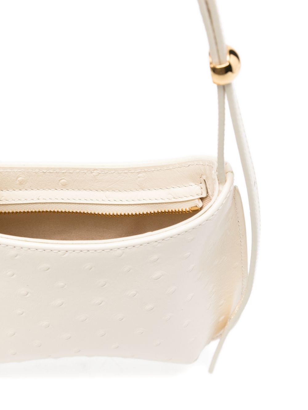 JACQUEMUS BAW00454 AC26A02115