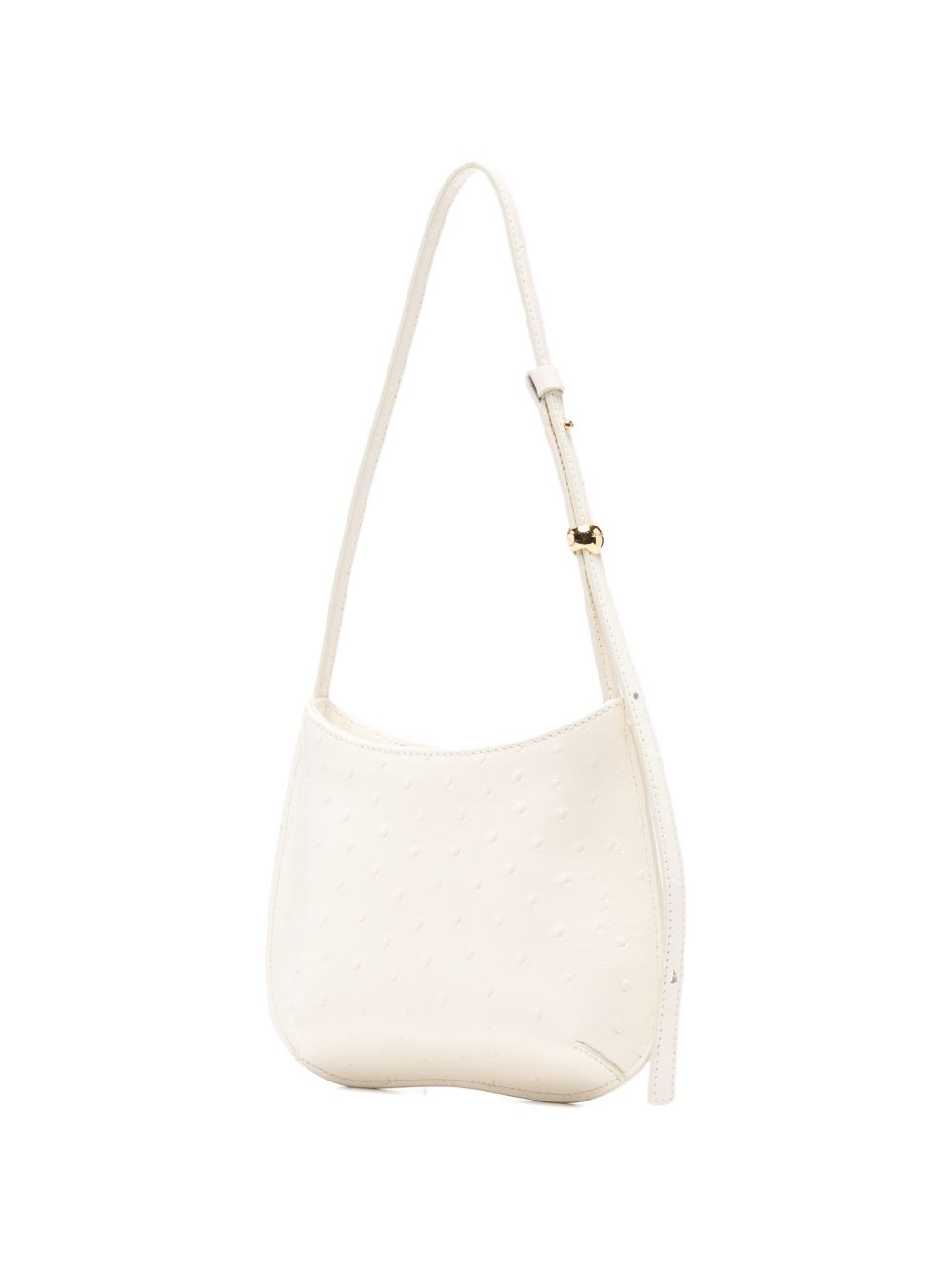 JACQUEMUS BAW00454 AC26A02115