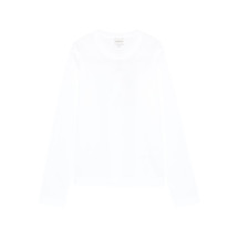 HERSKIND 5804152 002