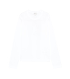 HERSKIND 5804152 002