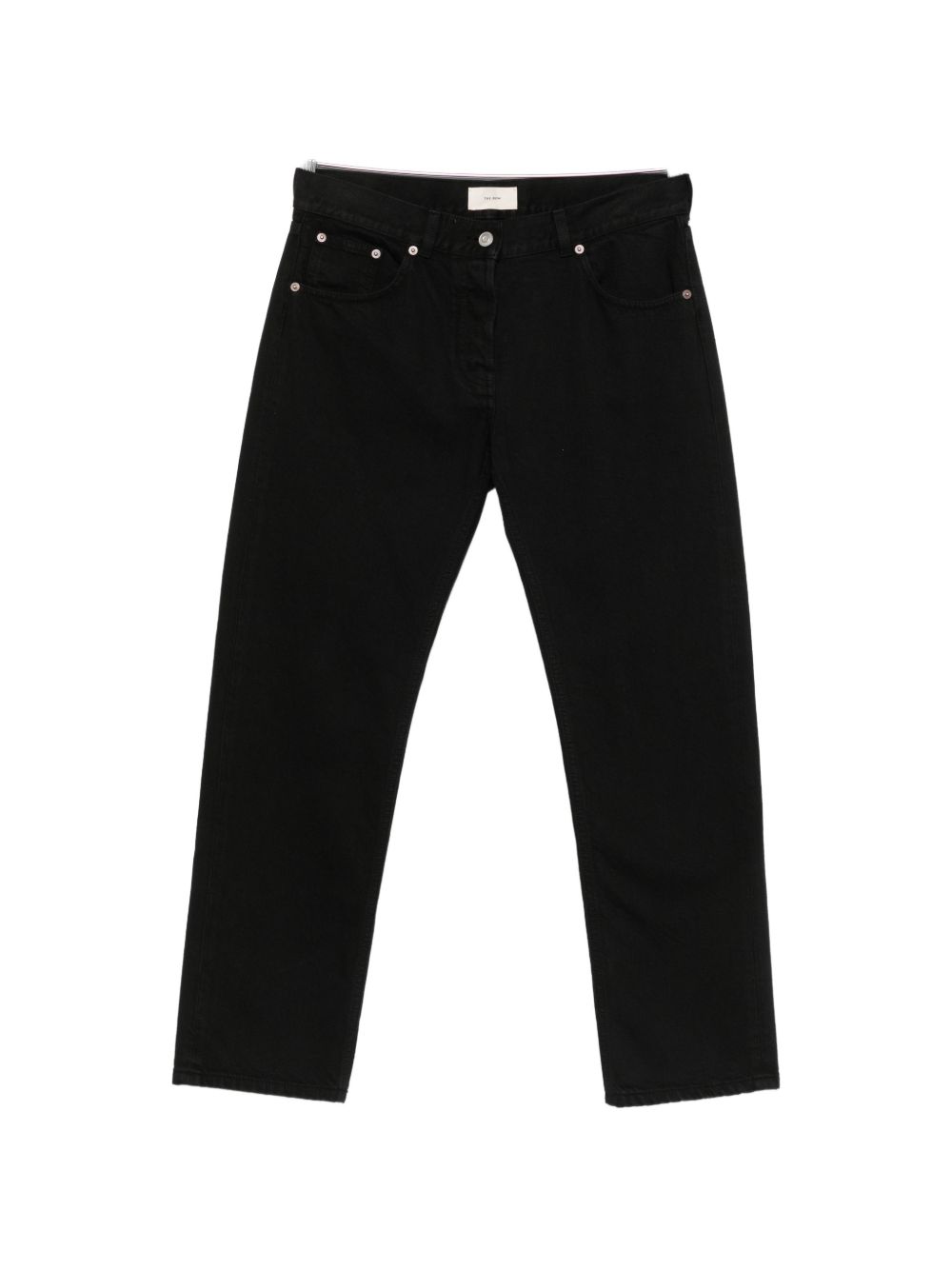 THE ROW 10902 W5047BLK