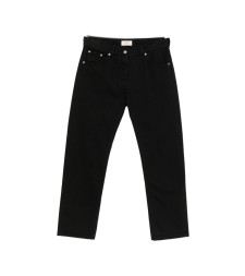 THE ROW 10902 W5047BLK
