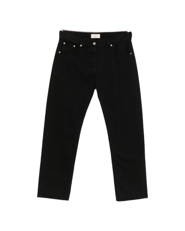 THE ROW 10902 W5047BLK