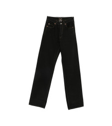 SAINT LAURENT 834135 Y33WC1299