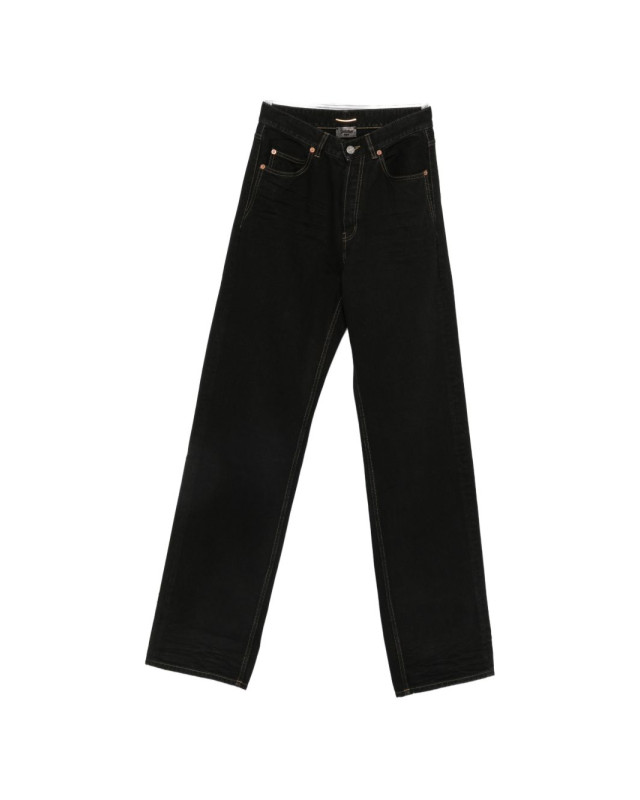 SAINT LAURENT 834135 Y33WC1299