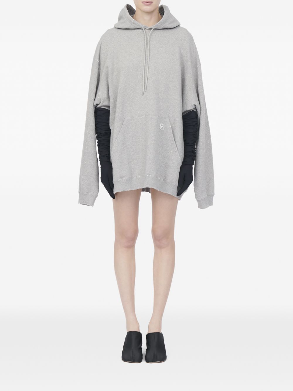 MM6 MAISON MARGIELA S52DA0083 M25025853M