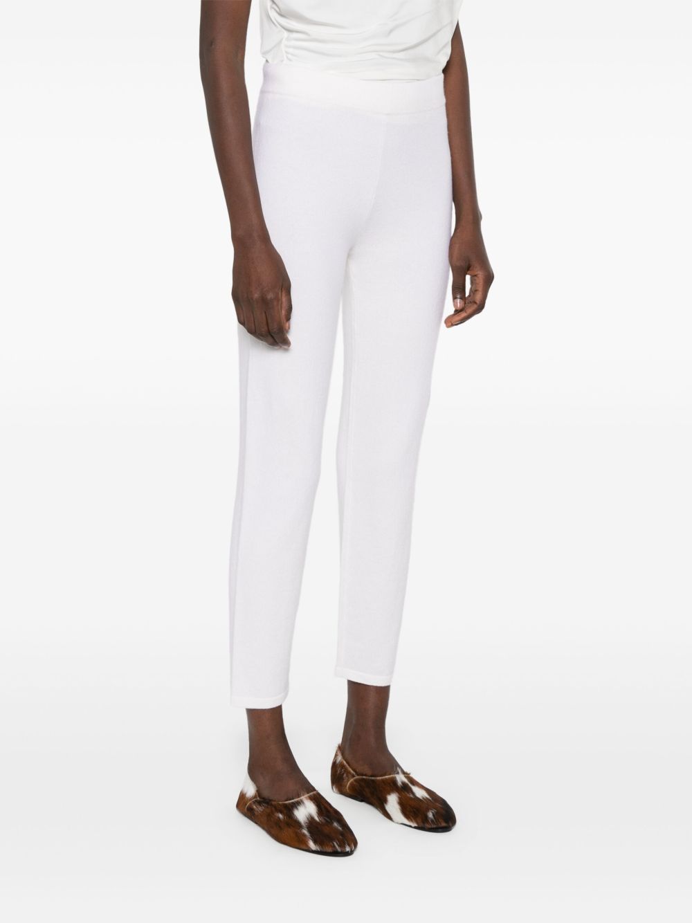 MAX MARA 11331018600 001