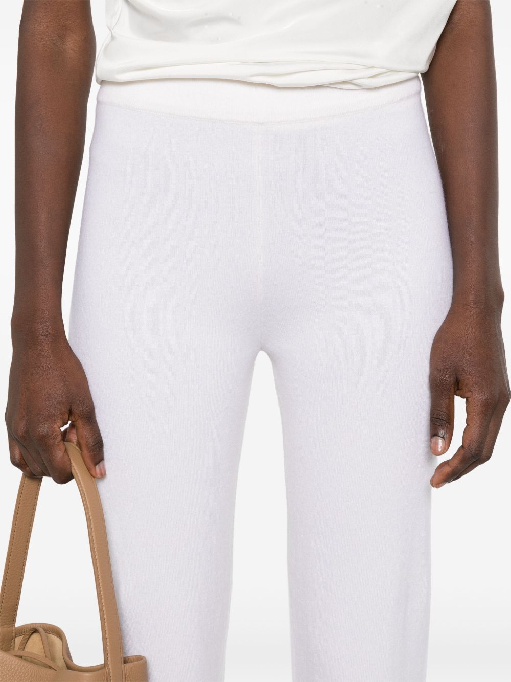 MAX MARA 11331018600 001