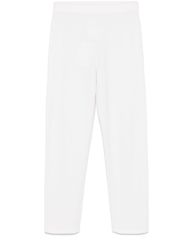 MAX MARA 11331018600 001