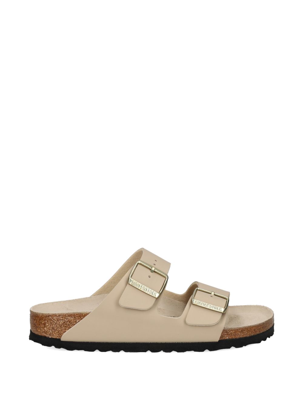 BIRKENSTOCK 1031438 SANDCASLTE/OYSTER