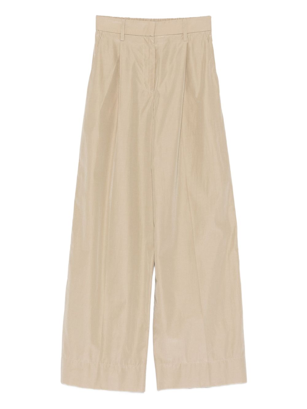 FORTE FORTE 14571 MYPANTSSAND