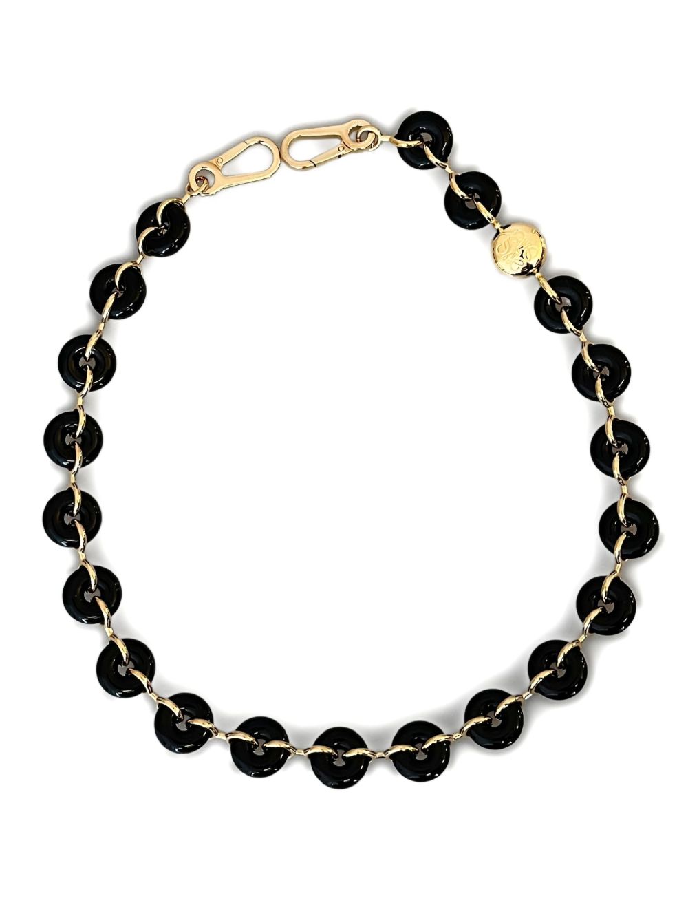 LOEWE C564T03X49 1206