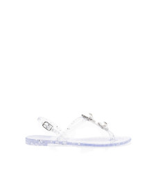 CASADEI 2Y272B0101 BECPEA514