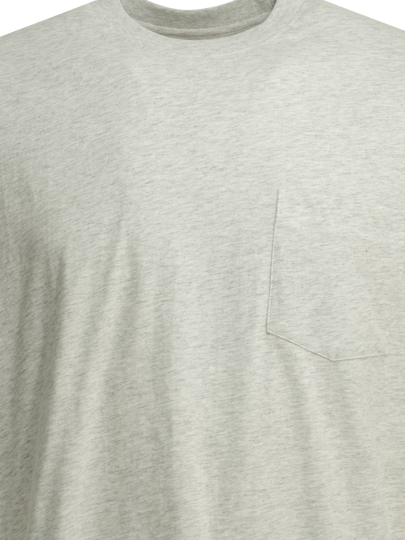 [BEAMS PLUS] T-shirts Short Sleeve SS26 3804009515612
