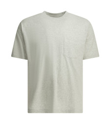 [BEAMS PLUS] T-shirts Short Sleeve SS26 3804009515612