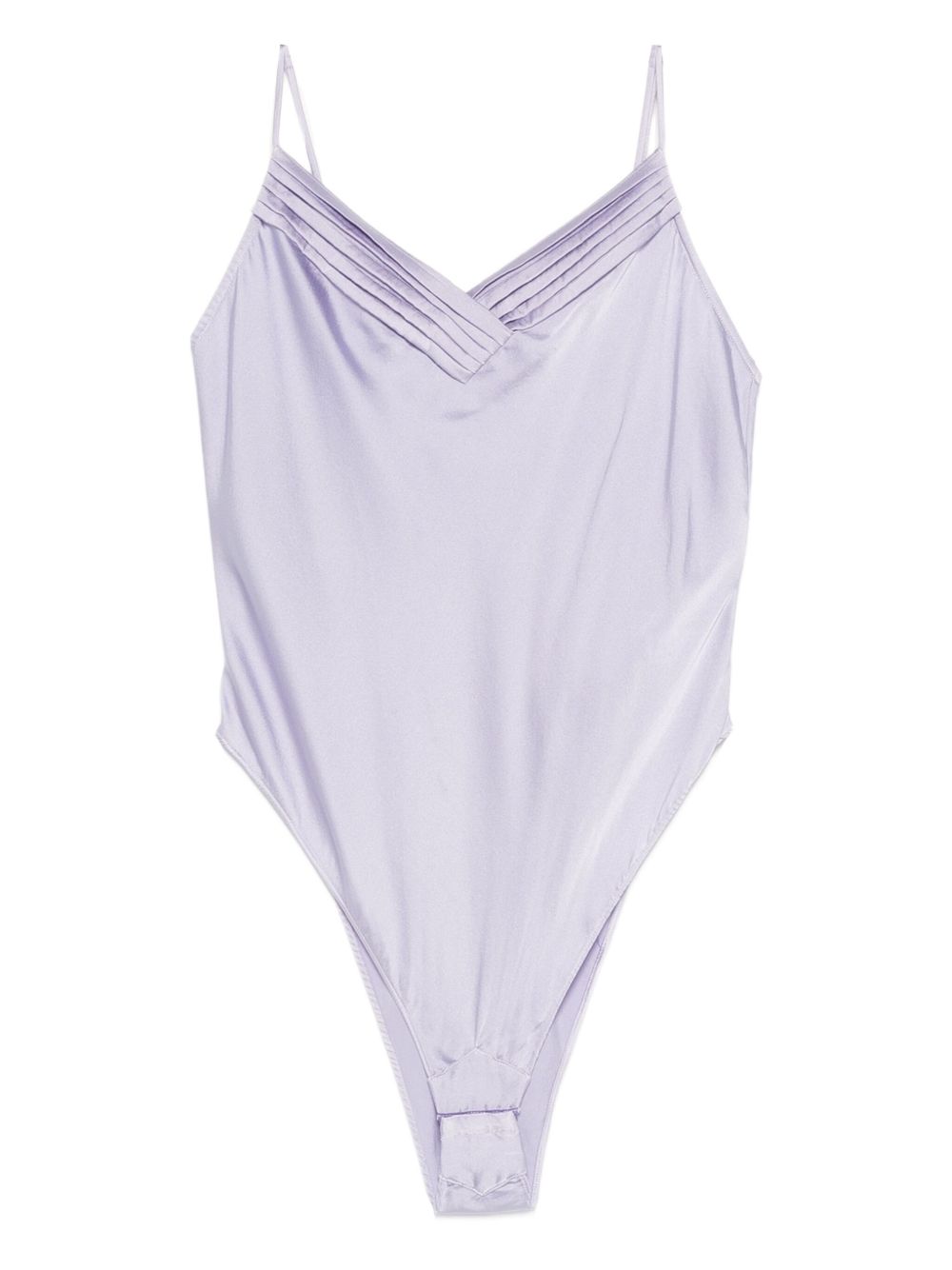 FORTE FORTE 14586 MYLINGERIELILAC