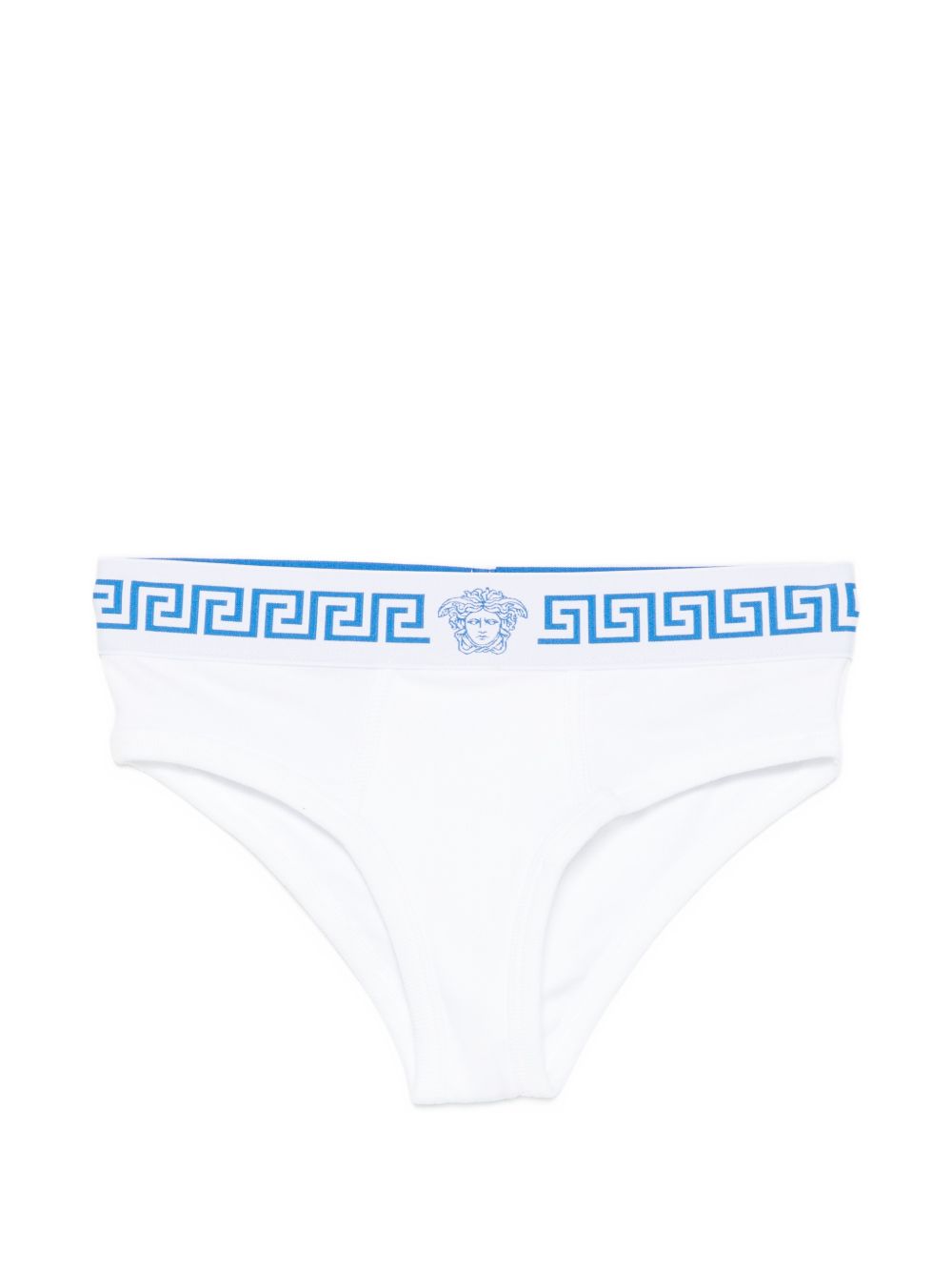VERSACE 1024222 1A178802W3I0