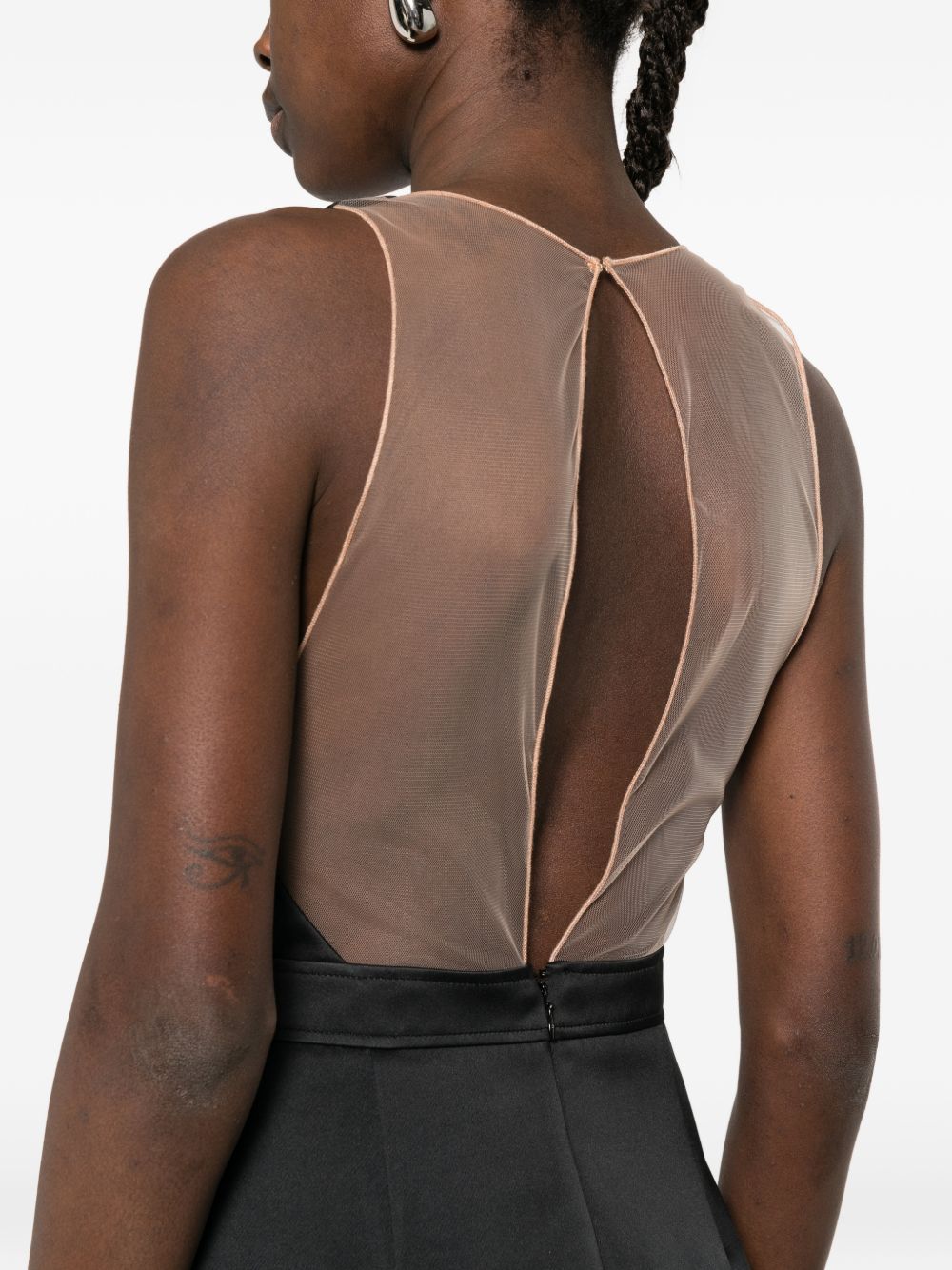 ELISABETTA FRANCHI TB00161E2 110