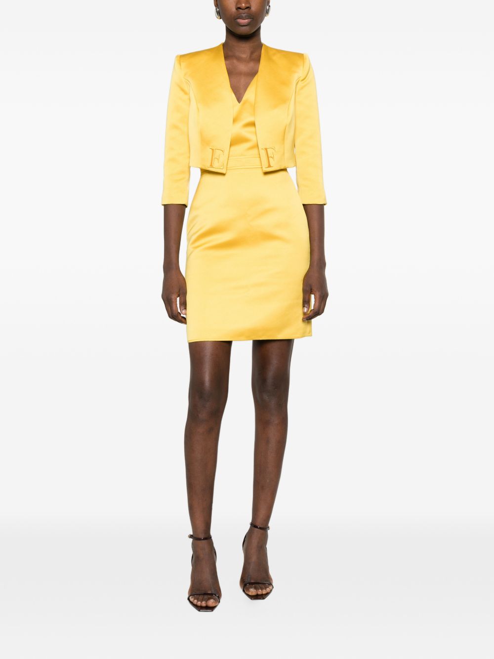 ELISABETTA FRANCHI TB00161E2 EV4