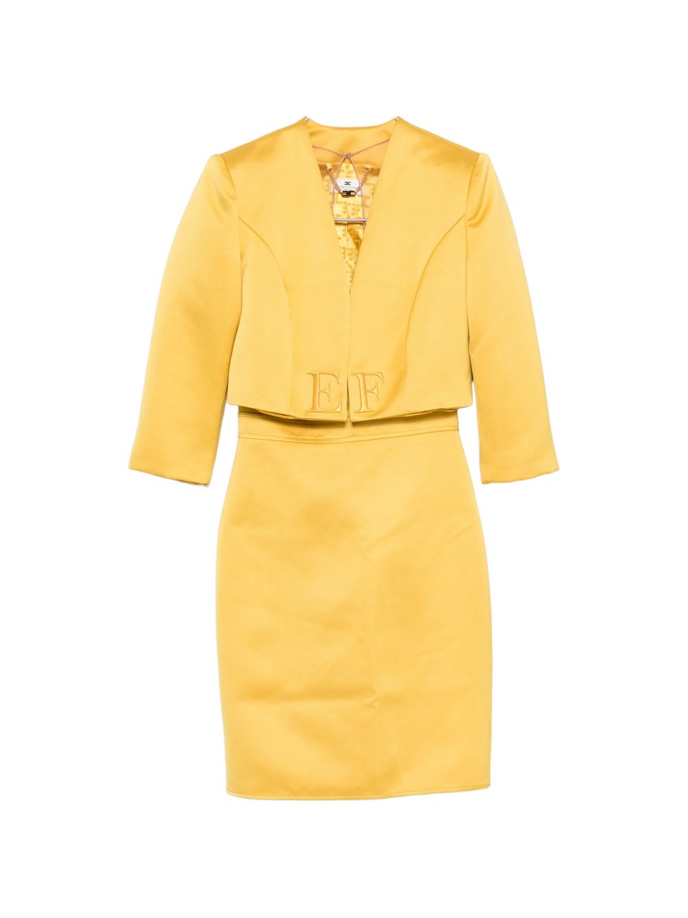 ELISABETTA FRANCHI TB00161E2 EV4