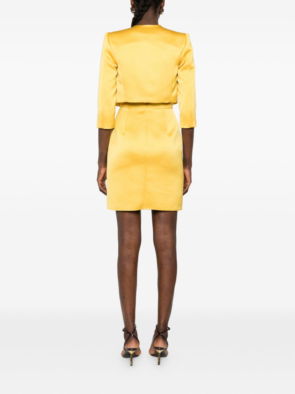 ELISABETTA FRANCHI TB00161E2 EV4