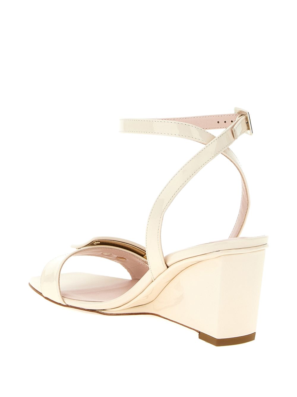 ROGER VIVIER RVW80544440 D1PC019