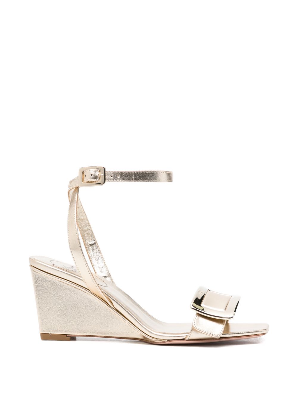 ROGER VIVIER RVW80544440 KACG005