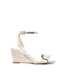 ROGER VIVIER RVW80544440 KACG005