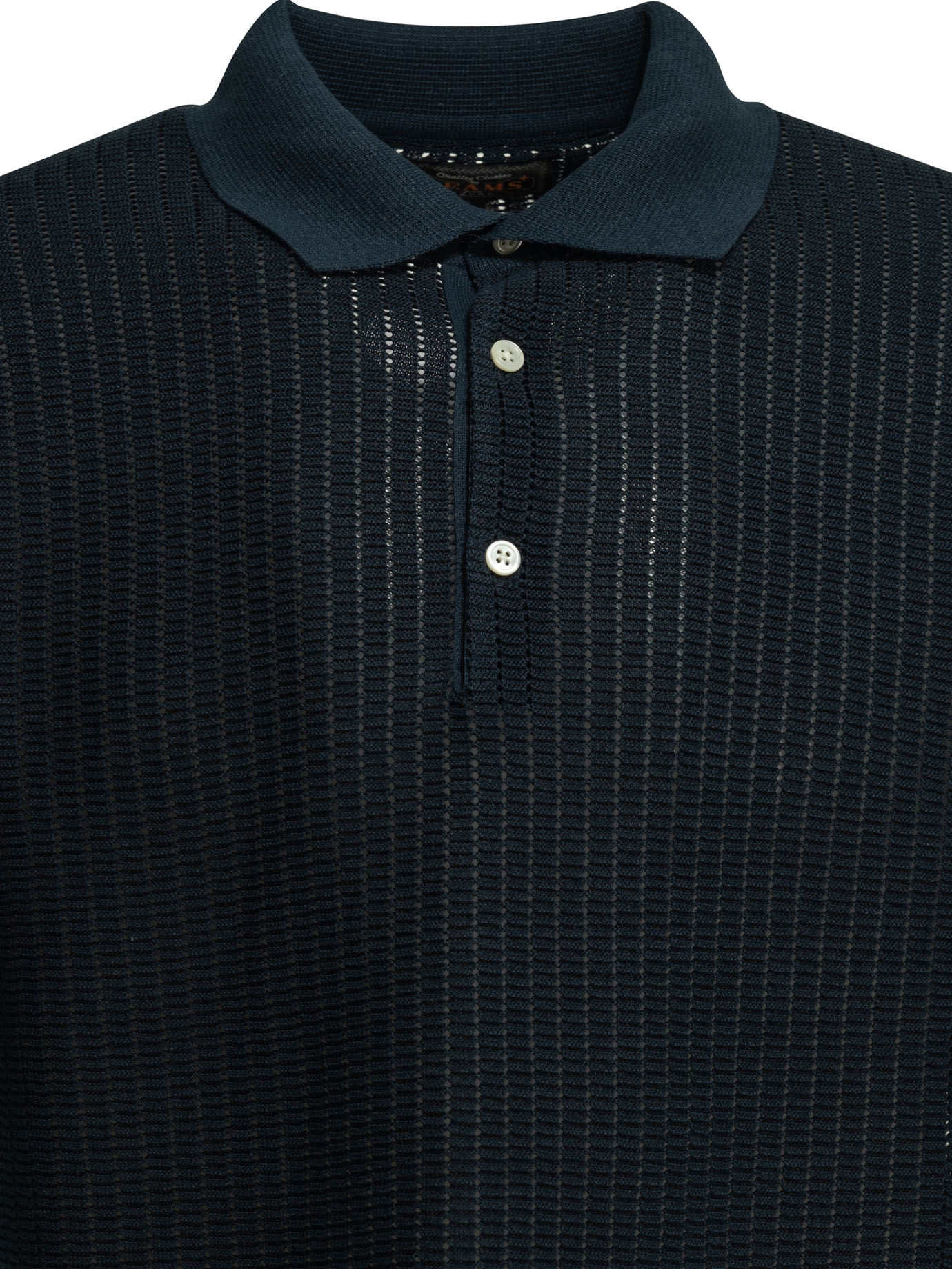 [BEAMS PLUS] Shirts Short Sleeve SS26 3802003915679