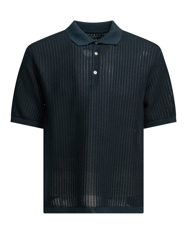 [BEAMS PLUS] Shirts Short Sleeve SS26 3802003915679