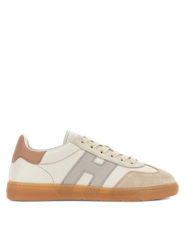 HOGAN HXW6470FB60 UWS0RVH